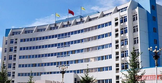 優(yōu)化干部隊(duì)伍結(jié)構(gòu)，提高工作效率