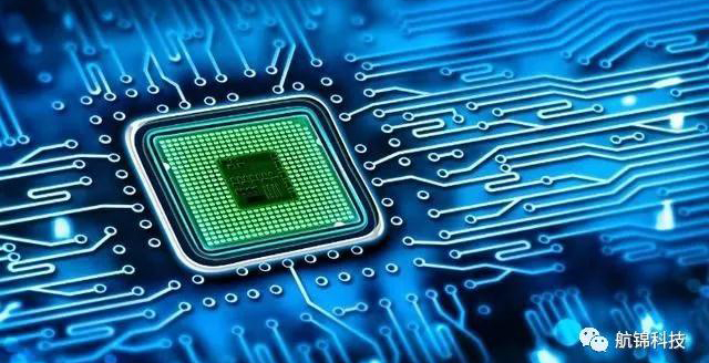 中國(guó)證券報(bào)“一季度我國(guó)集成電路銷售額同比增20% 裝備材料領(lǐng)域表現(xiàn)亮眼”