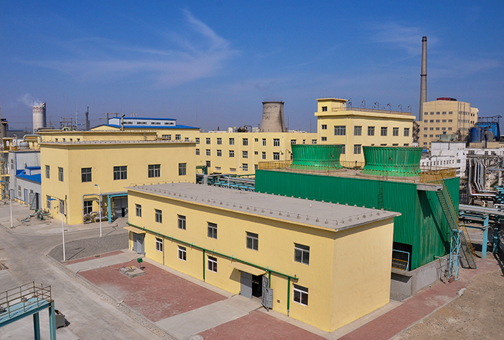 公司超額完成三月份產品作業(yè)計劃