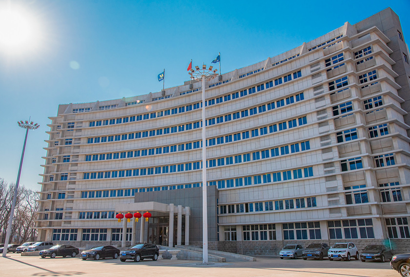 航錦科技一季度預(yù)計(jì)實(shí)現(xiàn)凈利潤(rùn)1.7—2.5億元