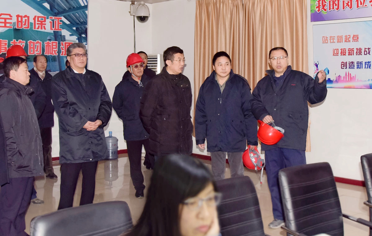 11111市委書記王健、市場王立威到公司檢查指導(dǎo)工作ys（2018_副本.jpg