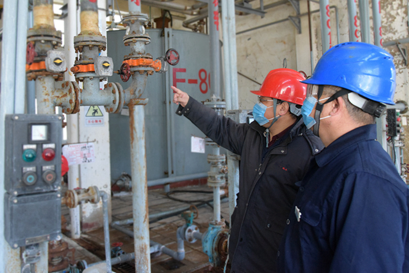 大連次氯酸鈉生產(chǎn)現(xiàn)場 - 副本 (1).jpg